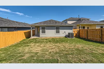 508 Gladiola Loop, Kyle, TX 78640 - Photo 10