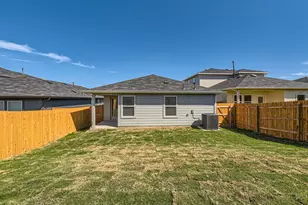 508 Gladiola Loop, Kyle, TX 78640 - Photo 10