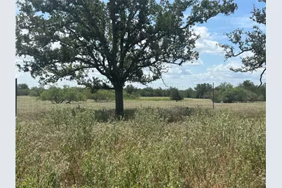 2238 Flash Circle, Luling, TX 78648 - Photo 10
