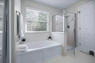 4033 Canyon Glen Cir, Austin, TX 78732 - Photo 24