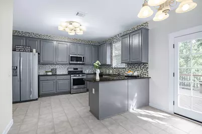 4033 Canyon Glen Circle, Austin, TX 78732 - Photo 12