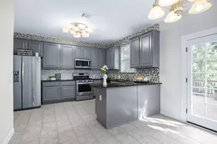 4033 Canyon Glen Cir, Austin, TX 78732 - Photo 12
