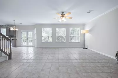 4033 Canyon Glen Circle, Austin, TX 78732 - Photo 10