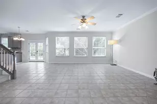 4033 Canyon Glen Cir, Austin, TX 78732 - Photo 10