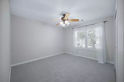 4033 Canyon Glen Circle, Austin, TX 78732 - Photo 26