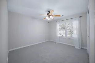 4033 Canyon Glen Cir, Austin, TX 78732 - Photo 26