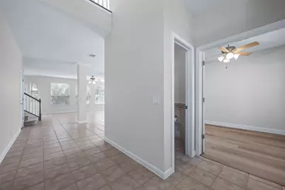 4033 Canyon Glen Circle, Austin, TX 78732 - Photo 4