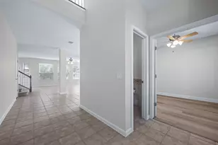 4033 Canyon Glen Cir, Austin, TX 78732 - Photo 4