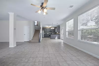 4033 Canyon Glen Circle, Austin, TX 78732 - Photo 18