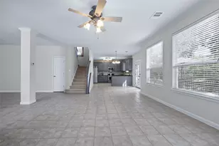 4033 Canyon Glen Cir, Austin, TX 78732 - Photo 18