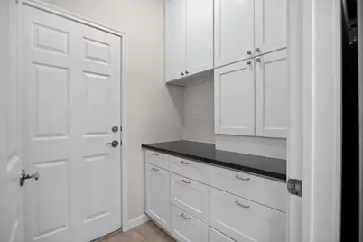4033 Canyon Glen Circle, Austin, TX 78732 - Photo 16