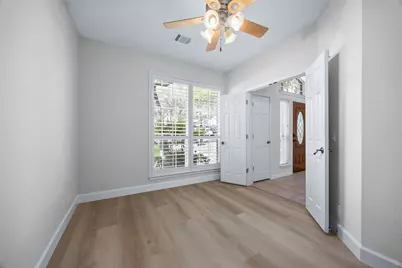 4033 Canyon Glen Circle, Austin, TX 78732 - Photo 6