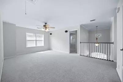 4033 Canyon Glen Circle, Austin, TX 78732 - Photo 20
