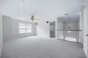 4033 Canyon Glen Cir, Austin, TX 78732 - Photo 20