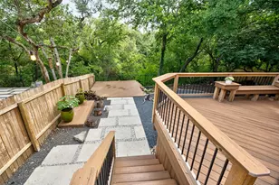 4033 Canyon Glen Cir, Austin, TX 78732 - Photo 38