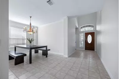 4033 Canyon Glen Circle, Austin, TX 78732 - Photo 8
