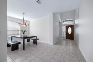 4033 Canyon Glen Cir, Austin, TX 78732 - Photo 8