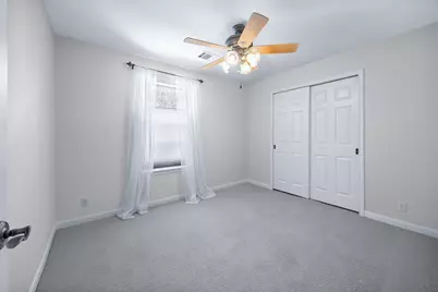 4033 Canyon Glen Circle, Austin, TX 78732 - Photo 28
