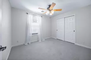 4033 Canyon Glen Cir, Austin, TX 78732 - Photo 28