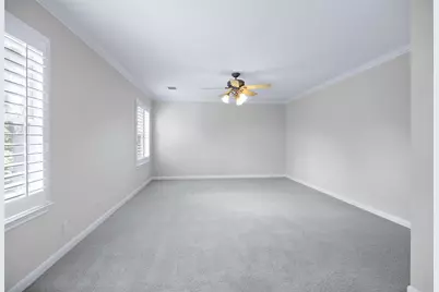 4033 Canyon Glen Circle, Austin, TX 78732 - Photo 22