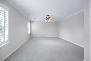 4033 Canyon Glen Cir, Austin, TX 78732 - Photo 22