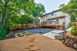 4033 Canyon Glen Cir, Austin, TX 78732 - Photo 34