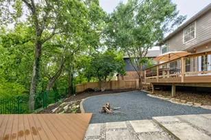 4033 Canyon Glen Cir, Austin, TX 78732 - Photo 36