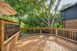 4033 Canyon Glen Cir, Austin, TX 78732 - Photo 32
