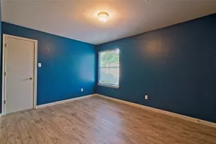 8212 Fern Bluff Ave, Round Rock, TX 78681 - Photo 28