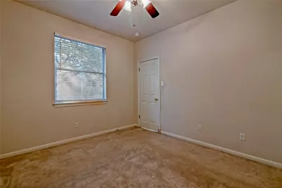 8212 Fern Bluff Avenue, Round Rock, TX 78681 - Photo 16