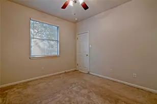 8212 Fern Bluff Ave, Round Rock, TX 78681 - Photo 16
