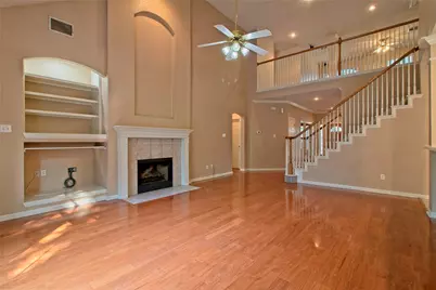 8212 Fern Bluff Avenue, Round Rock, TX 78681 - Photo 10