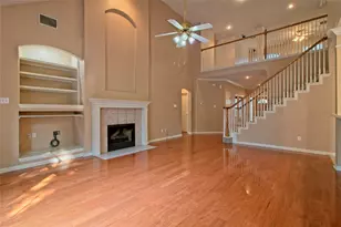 8212 Fern Bluff Ave, Round Rock, TX 78681 - Photo 10