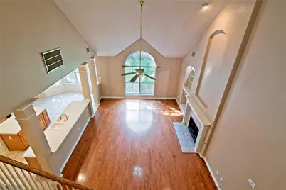 8212 Fern Bluff Avenue, Round Rock, TX 78681 - Photo 26