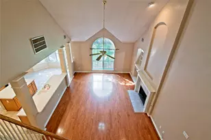 8212 Fern Bluff Ave, Round Rock, TX 78681 - Photo 26