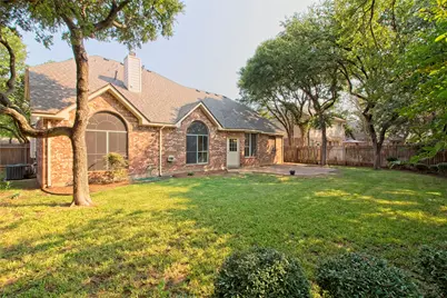 8212 Fern Bluff Avenue, Round Rock, TX 78681 - Photo 36