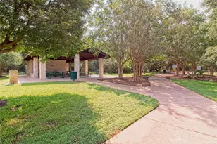 8212 Fern Bluff Ave, Round Rock, TX 78681 - Photo 38