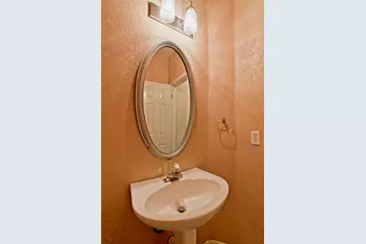 8212 Fern Bluff Avenue, Round Rock, TX 78681 - Photo 24
