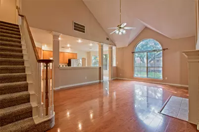 8212 Fern Bluff Avenue, Round Rock, TX 78681 - Photo 8