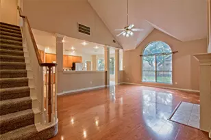8212 Fern Bluff Ave, Round Rock, TX 78681 - Photo 8