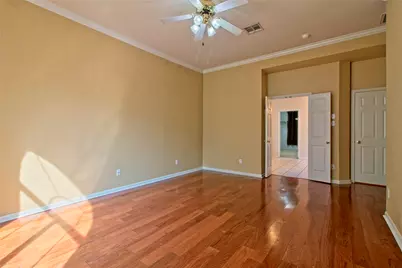 8212 Fern Bluff Avenue, Round Rock, TX 78681 - Photo 20
