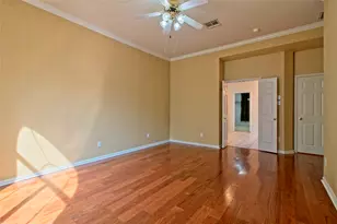 8212 Fern Bluff Ave, Round Rock, TX 78681 - Photo 20