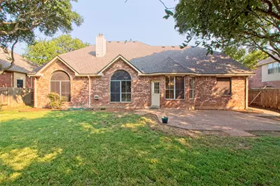 8212 Fern Bluff Avenue, Round Rock, TX 78681 - Photo 32