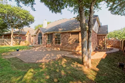 8212 Fern Bluff Avenue, Round Rock, TX 78681 - Photo 34