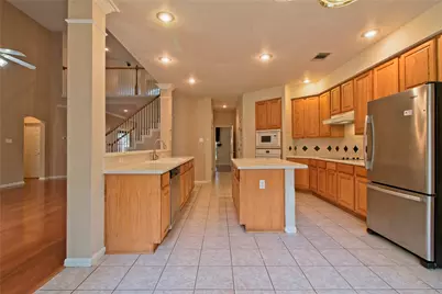 8212 Fern Bluff Avenue, Round Rock, TX 78681 - Photo 14