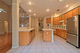 8212 Fern Bluff Ave, Round Rock, TX 78681 - Photo 14