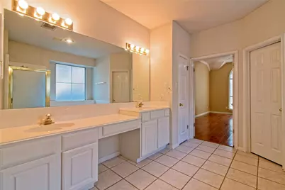 8212 Fern Bluff Avenue, Round Rock, TX 78681 - Photo 22