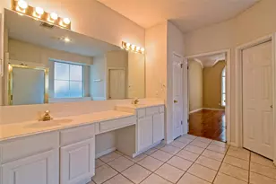8212 Fern Bluff Ave, Round Rock, TX 78681 - Photo 22
