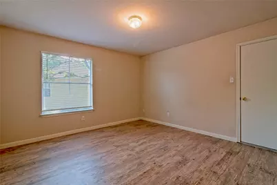 8212 Fern Bluff Avenue, Round Rock, TX 78681 - Photo 30