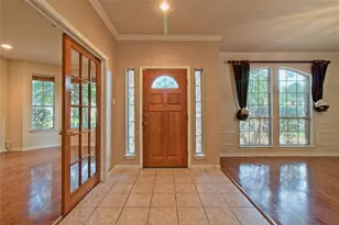 8212 Fern Bluff Ave, Round Rock, TX 78681 - Photo 6